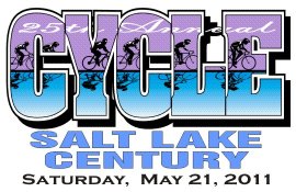 2011 T-shirt design