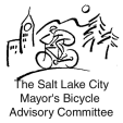 Salt Lake City Mayor's Bicycle Advisory Committee