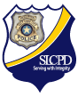 Salt Lake City Police Motor Squad