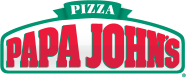 Papa Johns Pizza