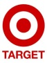 Target Superstores